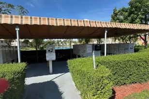 1271 SE 28th Ct, Homestead, FL 33035 - Photo 27