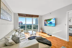 1850 S Ocean Dr, Hallandale Beach, FL 33009 - Photo 1