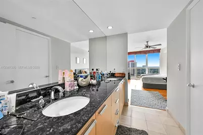 1850 S Ocean Dr #2709, Hallandale Beach, FL 33009 - Photo 13