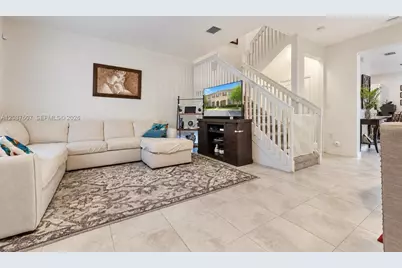 11209 SW 249th St, Homestead, FL 33032 - Photo 3