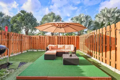 11209 SW 249th St, Homestead, FL 33032 - Photo 31