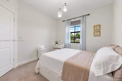 11209 SW 249th St, Homestead, FL 33032 - Photo 17