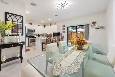 11209 SW 249th St, Homestead, FL 33032 - Photo 15