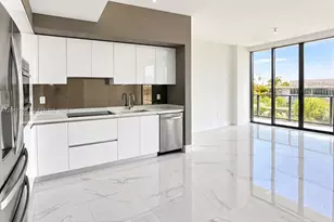 1170 E Hallandale Beach Blvd, Hallandale Beach, FL 33009 - Photo 1