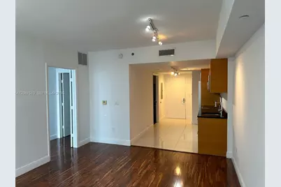 465 Brickell Ave #3404, Miami, FL 33131 - Photo 1