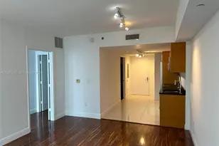 465 Brickell Ave, Miami, FL 33131 - Photo 1