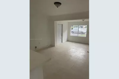 1820 Rutland St #0, Opa Locka, FL 33054 - Photo 3