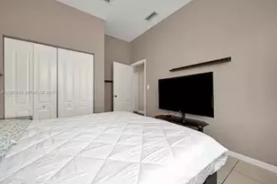 2327 NE 37th Terrace, Homestead, FL 33033 - Photo 23