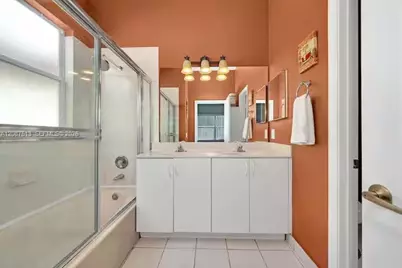 2327 NE 37th Ter, Homestead, FL 33033 - Photo 25