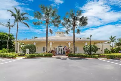 2327 NE 37th Ter, Homestead, FL 33033 - Photo 33