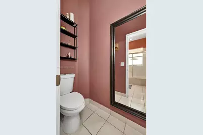 2327 NE 37th Ter, Homestead, FL 33033 - Photo 21