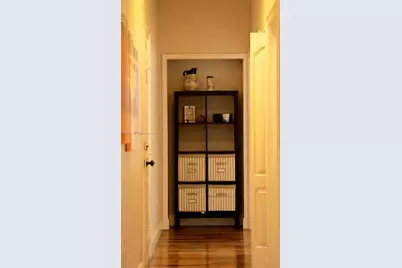 2327 NE 37th Ter, Homestead, FL 33033 - Photo 27