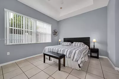 2327 NE 37th Ter, Homestead, FL 33033 - Photo 19