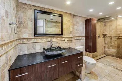 8613 SW 79th Pl, Miami, FL 33143 - Photo 5