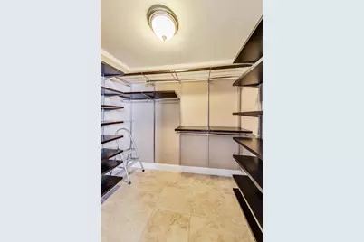 8613 SW 79th Pl, Miami, FL 33143 - Photo 39