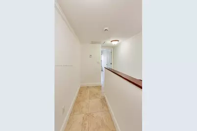 8613 SW 79th Pl, Miami, FL 33143 - Photo 25