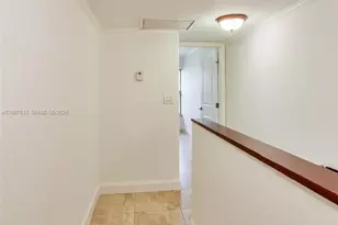8613 SW 79th Pl, Miami, FL 33143 - Photo 25