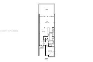 8613 SW 79th Pl, Miami, FL 33143 - Photo 43