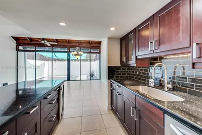 8613 SW 79th Pl, Miami, FL 33143 - Photo 29