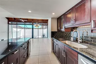 8613 SW 79th Pl, Miami, FL 33143 - Photo 29