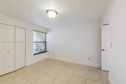 8613 SW 79th Pl, Miami, FL 33143 - Photo 19