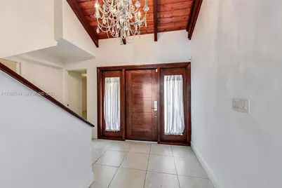 8613 SW 79th Pl, Miami, FL 33143 - Photo 35