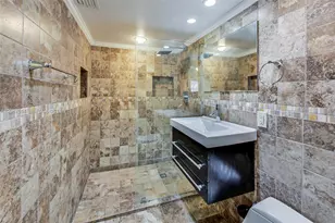 8613 SW 79th Pl, Miami, FL 33143 - Photo 3