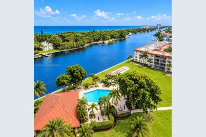 3050 NE 48th Ct #405, Lighthouse Point, FL 33064 - Photo 3