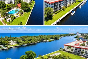3050 NE 48th Ct, Lighthouse Point, FL 33064 - Photo 1
