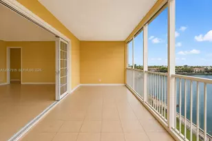 3050 NE 48th Ct, Lighthouse Point, FL 33064 - Photo 19