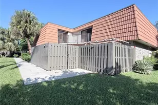 11006 N Harmony Lake Cir, Davie, FL 33324 - Photo 1