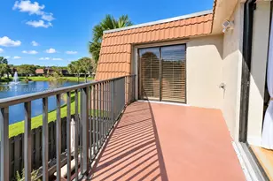 11006 N Harmony Lake Cir, Davie, FL 33324 - Photo 19