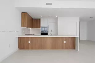 1400 Biscayne Blvd, Miami, FL 33132 - Photo 19