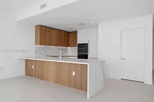 1400 Biscayne Blvd, Miami, FL 33132 - Photo 21