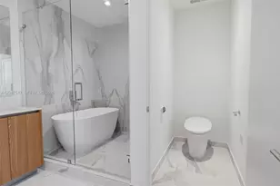 1400 Biscayne Blvd, Miami, FL 33132 - Photo 35