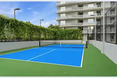 1400 Biscayne Blvd #4604C, Miami, FL 33132 - Photo 69