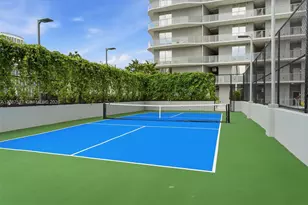 1400 Biscayne Blvd, Miami, FL 33132 - Photo 69