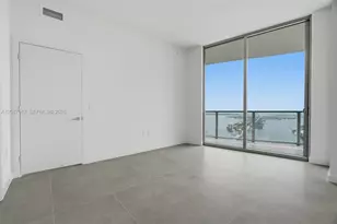 1400 Biscayne Blvd, Miami, FL 33132 - Photo 31