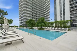1400 Biscayne Blvd, Miami, FL 33132 - Photo 97