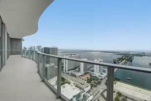 1400 Biscayne Blvd, Miami, FL 33132 - Photo 29