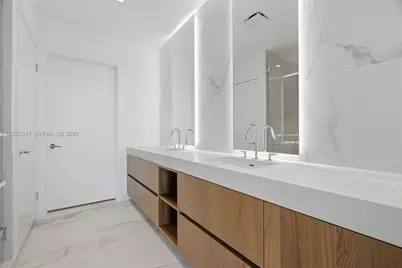 1400 Biscayne Blvd #4604C, Miami, FL 33132 - Photo 33