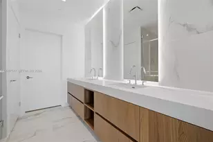 1400 Biscayne Blvd, Miami, FL 33132 - Photo 33