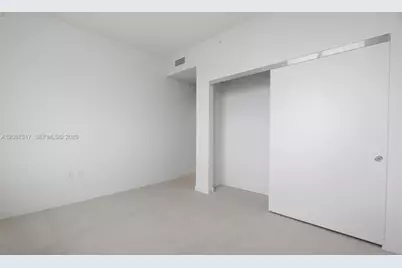 1400 Biscayne Blvd #4604C, Miami, FL 33132 - Photo 47