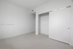 1400 Biscayne Blvd, Miami, FL 33132 - Photo 47