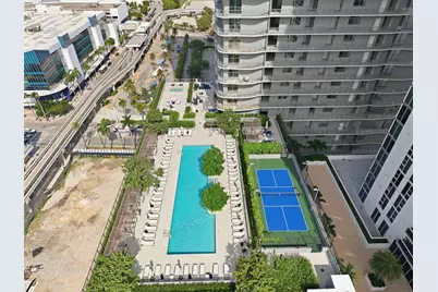 1400 Biscayne Blvd #4604C, Miami, FL 33132 - Photo 83