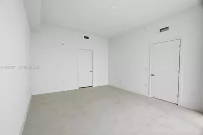 1400 Biscayne Blvd #4604C, Miami, FL 33132 - Photo 53