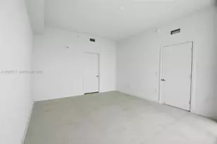 1400 Biscayne Blvd, Miami, FL 33132 - Photo 53