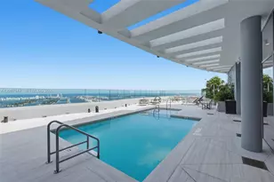 1400 Biscayne Blvd, Miami, FL 33132 - Photo 75