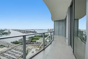 1400 Biscayne Blvd, Miami, FL 33132 - Photo 25