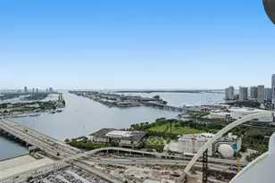 1400 Biscayne Blvd, Miami, FL 33132 - Photo 27